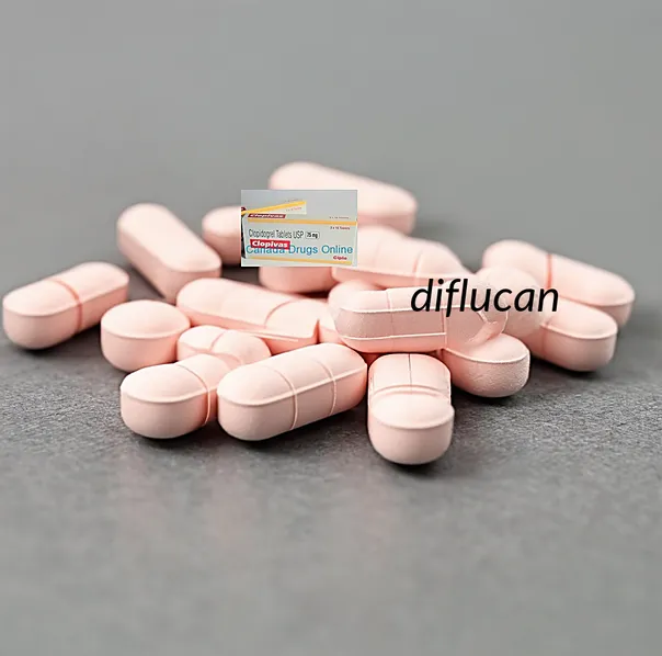 Diflucan compresse prezzo